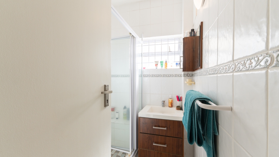 2 Bedroom Property for Sale in Audas Estate Western Cape